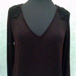 Jessica Simpson Blouse